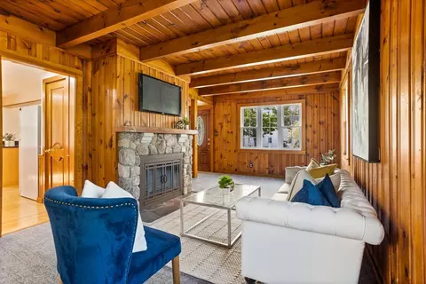 107 Powder Mill Rd, Maynard, MA 01754 photo 14