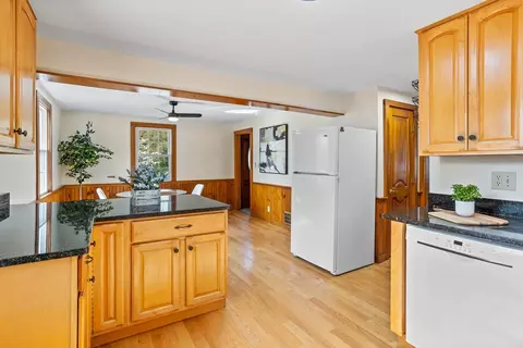 107 Powder Mill Rd, Maynard, MA 01754 photo 22