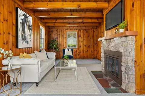 107 Powder Mill Rd, Maynard, MA 01754 photo 15