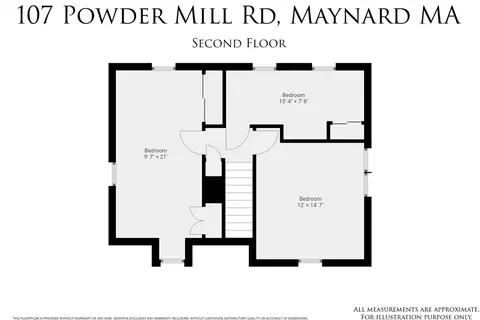 107 Powder Mill Rd, Maynard, MA 01754 photo 41