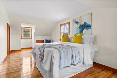 107 Powder Mill Rd, Maynard, MA 01754 photo 27