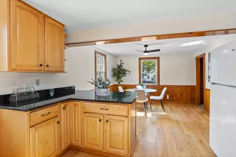 107 Powder Mill Rd, Maynard, MA 01754 photo 23
