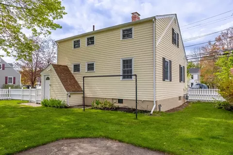 107 Powder Mill Rd, Maynard, MA 01754 photo 10