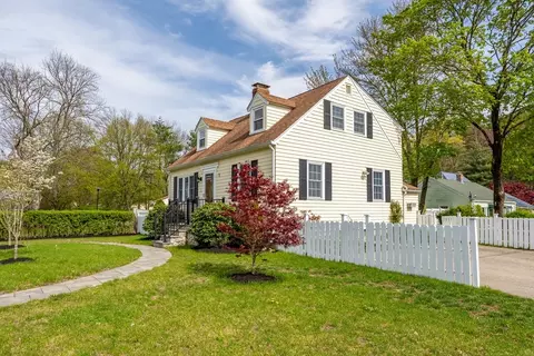 107 Powder Mill Rd, Maynard, MA 01754 photo 5