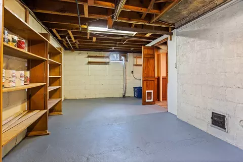 107 Powder Mill Rd, Maynard, MA 01754 photo 38