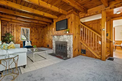107 Powder Mill Rd, Maynard, MA 01754 photo 13