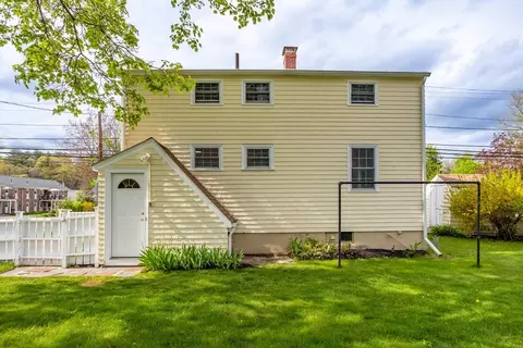 107 Powder Mill Rd, Maynard, MA 01754 photo 6