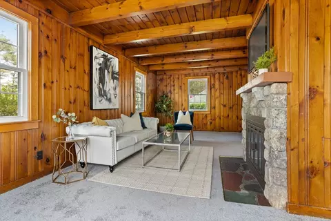 107 Powder Mill Rd, Maynard, MA 01754 photo 12