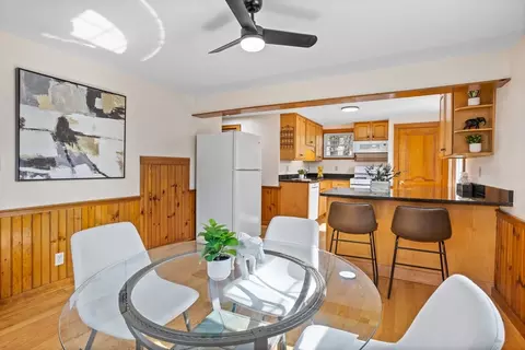 107 Powder Mill Rd, Maynard, MA 01754 photo 18
