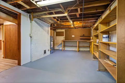 107 Powder Mill Rd, Maynard, MA 01754 photo 37