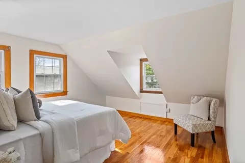 107 Powder Mill Rd, Maynard, MA 01754 photo 32