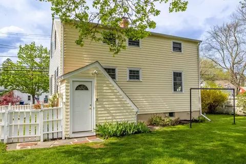 107 Powder Mill Rd, Maynard, MA 01754 photo 9