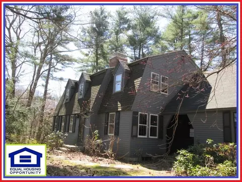 66 Westcott Rd, Harvard, MA 01451