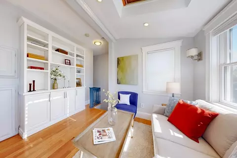 Other - 89 Pearson Ave #2, Somerville, MA 02144 photo 1 of 2