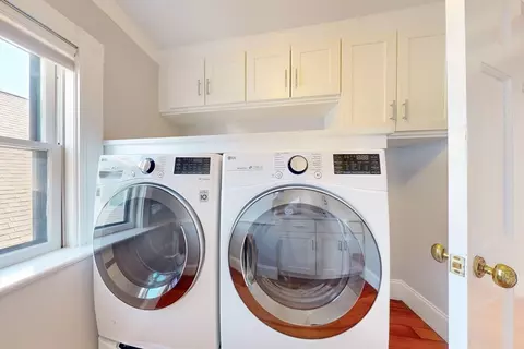 Other - 89 Pearson Ave #2, Somerville, MA 02144 photo 2 of 2