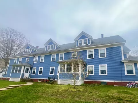 57-63 High St, Gilbertville, MA 01031