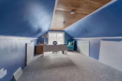 Other - 394 Central St, Saugus, MA 01906 photo 3 of 3