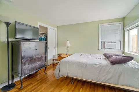 Bedroom - 394 Central St, Saugus, MA 01906 photo 2 of 3