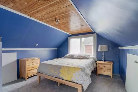 Bedroom - 394 Central St, Saugus, MA 01906 photo 3 of 3