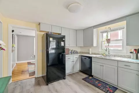 Other - 394 Central St, Saugus, MA 01906 photo 2 of 3