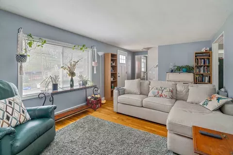 Other - 394 Central St, Saugus, MA 01906 photo 1 of 3