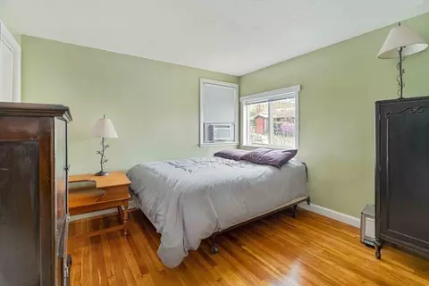 Bedroom - 394 Central St, Saugus, MA 01906 photo 1 of 3