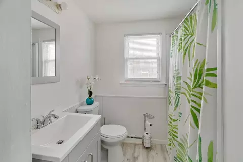Bath - 394 Central St, Saugus, MA 01906 photo 1 of 1