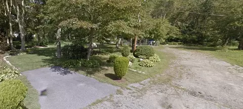 59 Bernard, Acushnet, MA 02743