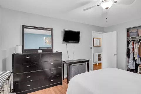 52 Purchase St #A3, Danvers, MA 01923 photo 17