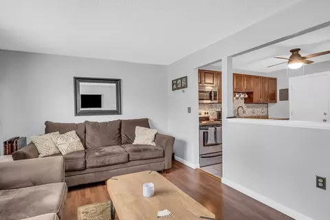 52 Purchase St #A3, Danvers, MA 01923 photo 8