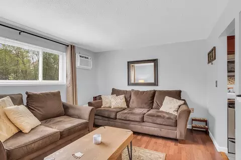 52 Purchase St #A3, Danvers, MA 01923 photo 9