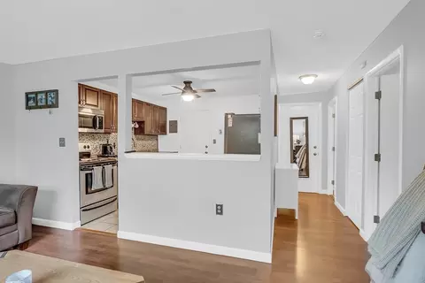 52 Purchase St #A3, Danvers, MA 01923 photo 10