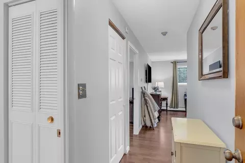 52 Purchase St #A3, Danvers, MA 01923 photo 14
