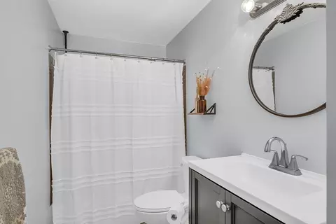 52 Purchase St #A3, Danvers, MA 01923 photo 12