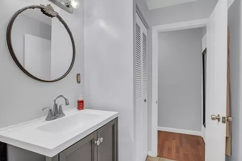 52 Purchase St #A3, Danvers, MA 01923 photo 13