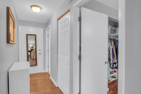 52 Purchase St #A3, Danvers, MA 01923 photo 15