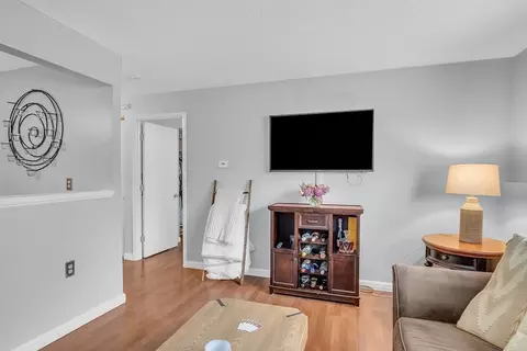 52 Purchase St #A3, Danvers, MA 01923 photo 11