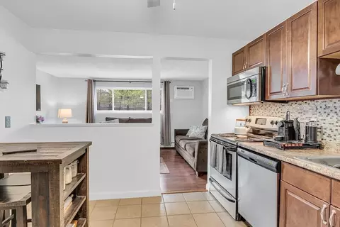 52 Purchase St #A3, Danvers, MA 01923 photo 5
