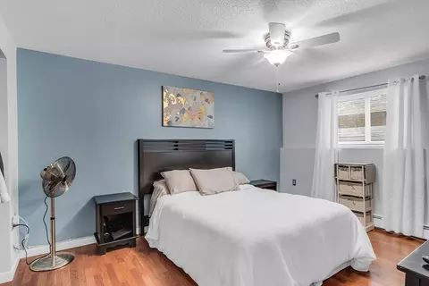 52 Purchase St #A3, Danvers, MA 01923 photo 16