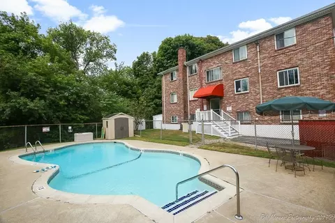 52 Purchase St #A3, Danvers, MA 01923 photo 19