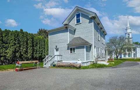Other - 28 Maple St, Mendon, MA 01756 photo 6 of 6