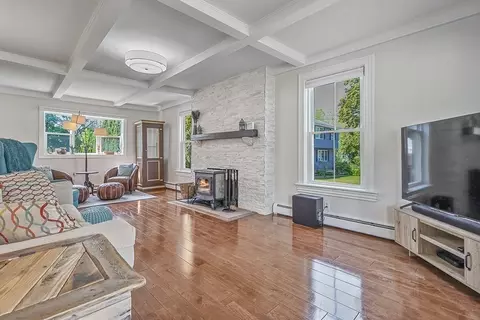 Other - 28 Maple St, Mendon, MA 01756 photo 1 of 6