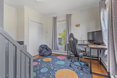 Other - 28 Maple St, Mendon, MA 01756 photo 5 of 6