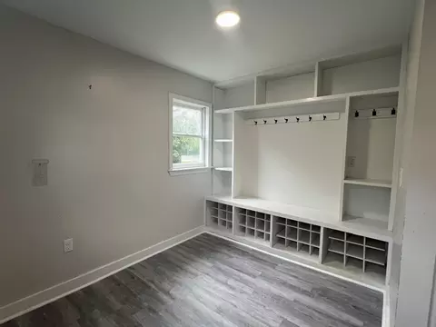 Other - 28 Maple St, Mendon, MA 01756 photo 2 of 6
