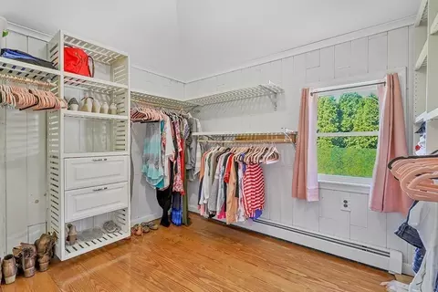 Other - 28 Maple St, Mendon, MA 01756 photo 3 of 6
