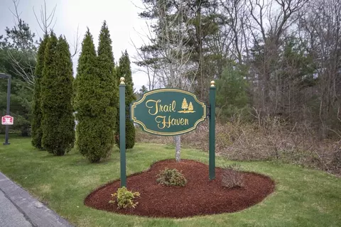 69 Trail Haven Dr #69, Londonderry, NH 03053
