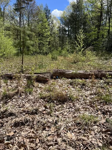 0 Piper Rd, Ashby, MA 01430