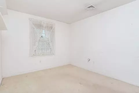 Bedroom - 700 Shore Dr #914, Fall River, MA 02721 photo 3 of 5