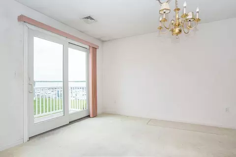 Other - 700 Shore Dr #914, Fall River, MA 02721 photo 2 of 12
