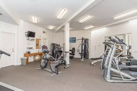 Other - 700 Shore Dr #914, Fall River, MA 02721 photo 12 of 12